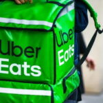 Uber