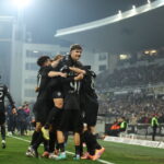 vitoria sporting