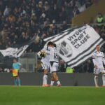 vitoria sc Sporting - 5