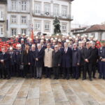 Barcelos