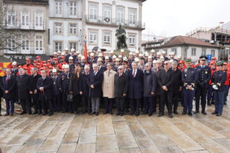 Barcelos