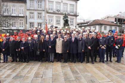 Barcelos