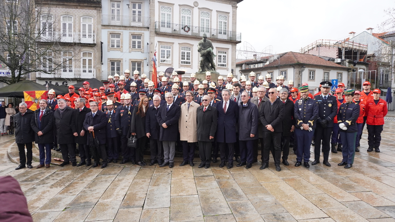 Barcelos