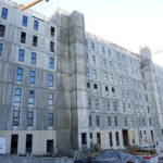 residencia universitaria confiança braga
