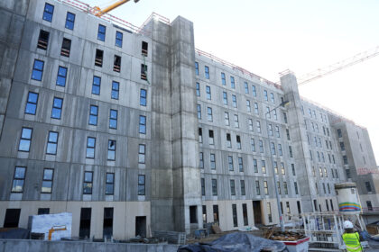 residencia universitaria confiança braga