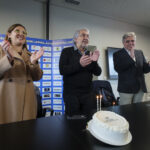23-o-aniversario-do-povoa andebol clube-23