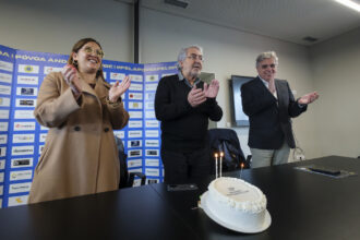 23-o-aniversario-do-povoa andebol clube-23