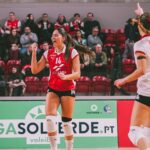 SC Braga