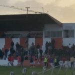 ad esposende joane futebol