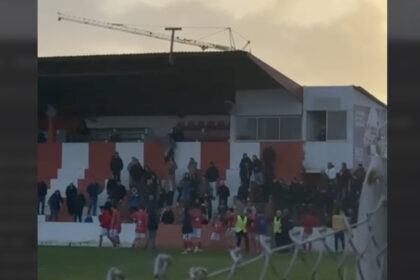 ad esposende joane futebol