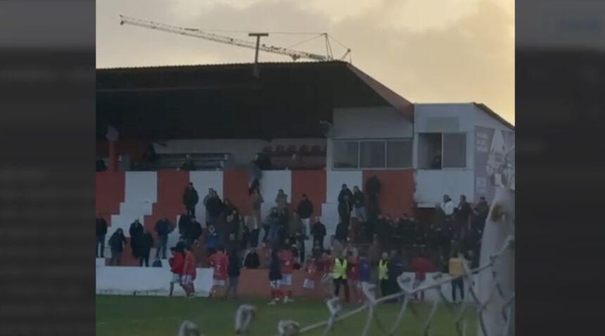 ad esposende joane futebol