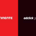 Adclick-Continente-Cover