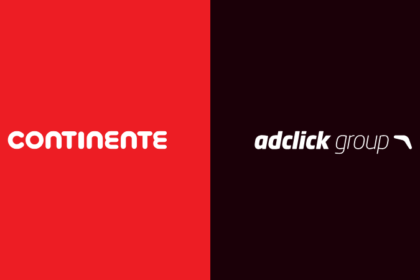 Adclick-Continente-Cover