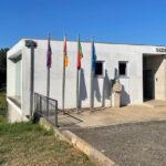 Barcelos USF Cávado Saúde muda-se temporariamente para a Junta de Freguesia de Lama