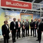 Braga-Município reforça estratégia internacional na FITUR 2026-01