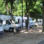 Braga Parque de Campismo atinge receitas recorde e supera os 250 mil euros em 2025