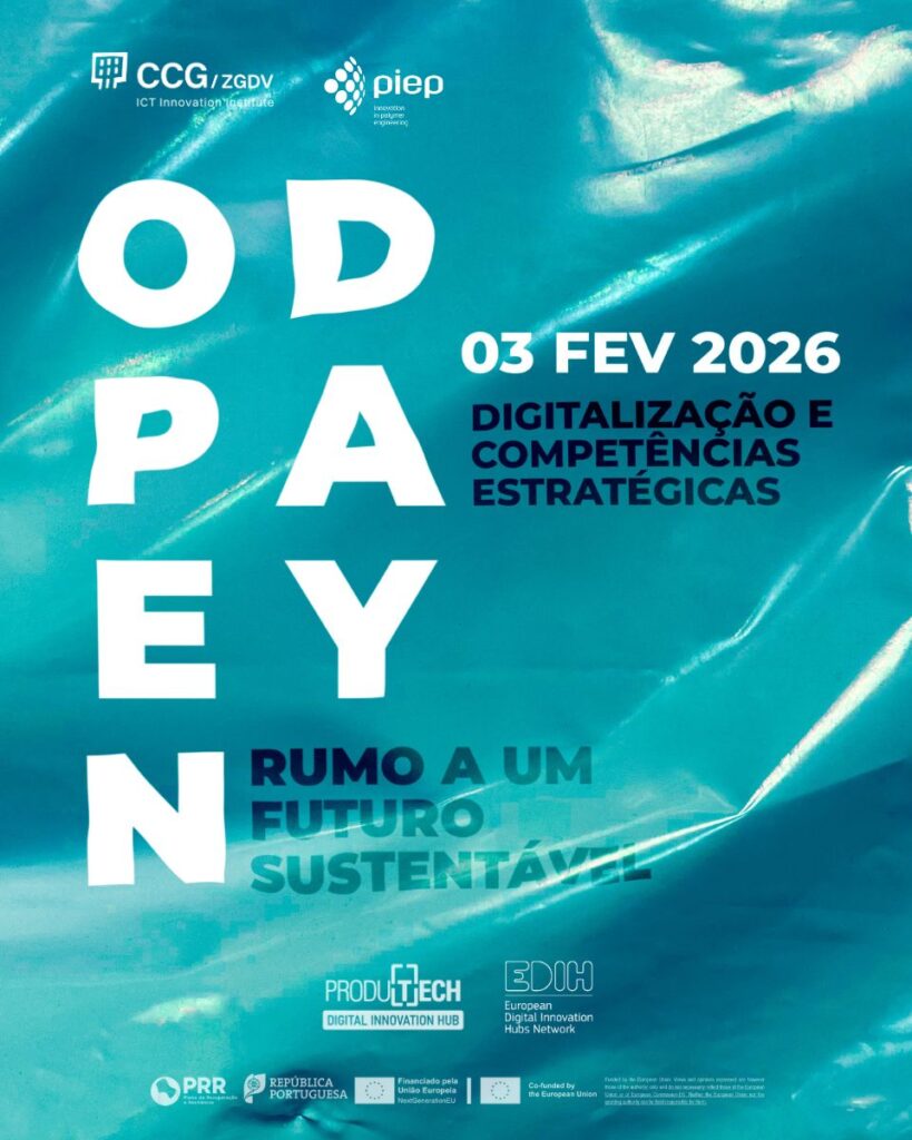 Cartaz 2