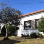 famalicao seide escola