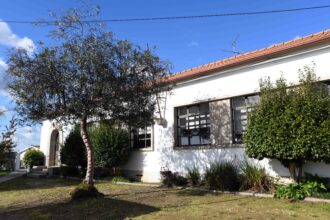 famalicao seide escola