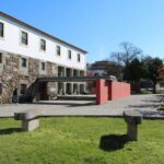 ESTG-scaled IBS IPP Porto Industry Business School