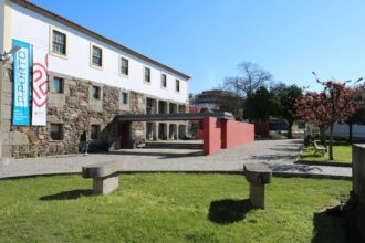ESTG-scaled IBS IPP Porto Industry Business School