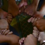 Esposende Projeto agirE já capacitou mais de 600 cidadãos em situação de vulnerabilidade
