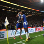 porto benfica taça de portugal