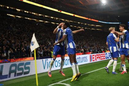 porto benfica taça de portugal