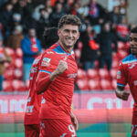 Gil Vicente FC 2 1 Nacional da Madeira - 1