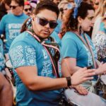 Guimarães Jorge Aragão e Carnaval de Pevidém dominam cartaz de 2026