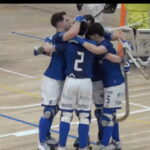 HC Braga Barcelos