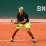 tenis portugal
