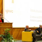 IPVC