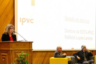 IPVC