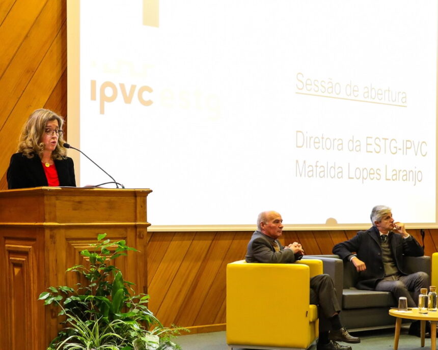 IPVC