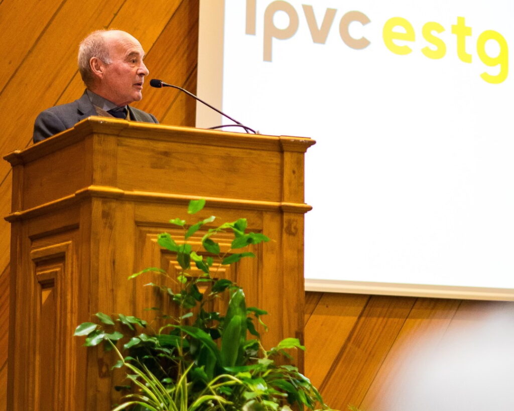 IPVC 3
