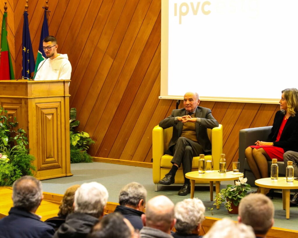 IPVC 5