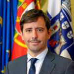 Joao Rodrigues braga camara