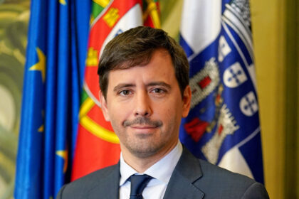 Joao Rodrigues braga camara