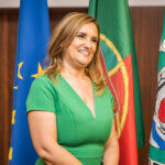 Julia Fernandes Vila Verde
