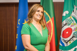 Julia Fernandes Vila Verde