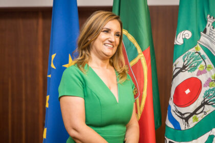 Julia Fernandes Vila Verde