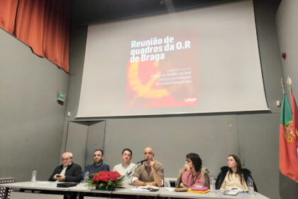 PCP raimundo - 1