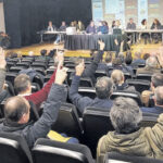 PDM Braga