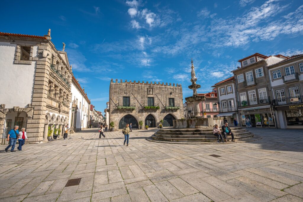viana