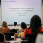 Programa ÍMPARES _Bootcamp