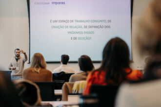 Programa ÍMPARES _Bootcamp