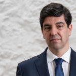 Rafael Amorim CIM Cávado Braga - 1