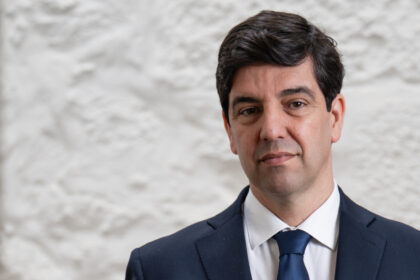 Rafael Amorim CIM Cávado Braga - 1