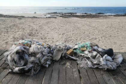 apulia esposende braga praias ambiente ativista